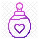 Perfume Mother Mother Day Icon