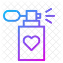 Perfume Mother Mother Day Icon