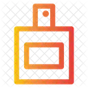 Mall Shopping Store Icon