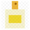 Mall Shopping Store Icon