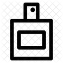 Mall Shopping Store Icon