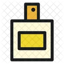 Mall Shopping Store Icon
