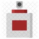 Perfume  Icon