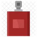 Perfume  Icon