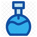 Perfume  Icon