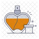 Perfume  Icon