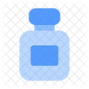 Perfume  Icon
