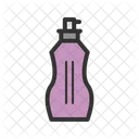 Perfume Ii Icon