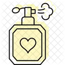 Perfume Icon