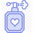 Perfume Icon