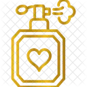 Perfume Icon