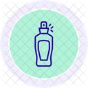 Perfume En Roll On Icono