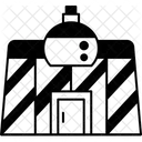 Perfume Shop  Icon