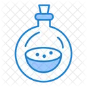 Perfume Spray Perfume Bottle Toilette Icon