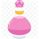 Perfume Weapon Game Icon