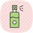 Venda De Perfumes Perfume Venda Automatica Icon