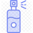 Perfume Vending Perfume Vending Icon