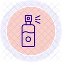 Perfume Vending Perfume Vending Icon