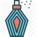 Perfumes  Icon
