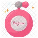 Perfurme Fragrance Beauty Icon