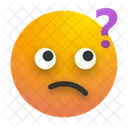 Rostos De Emojis Icon