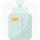 Peri Bottle Hygiene Icon