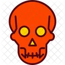 Perigo Mortal Pirata Icon