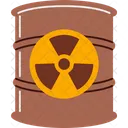 Perigo Seguranca Cuidado Ícone