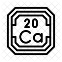 Periodensystem Chemie Elemente Symbol