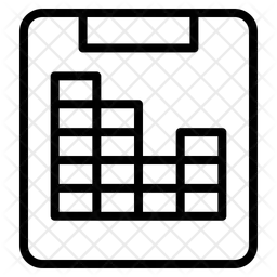 Periodensystem  Symbol
