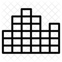 Periodensystem  Symbol