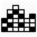 Periodensystem  Symbol