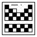  Symbol