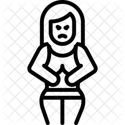 Periodic  Icon