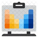 Periodic Table  Icon