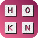 Periodic Table Chemistry Chemists Icon