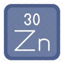 Chemistry Chemists Science 아이콘
