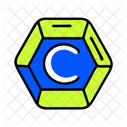 Periodic table  Icon