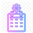 Periodo De Quarentena Tempo De Quarentena Protecao Ícone