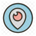 Soziale Medien Logo Sozial Symbol