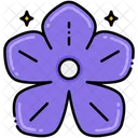 Periwinkle Icon