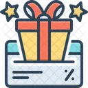 Perks And Bonuses Perks Bonuses アイコン