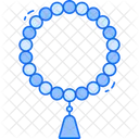 Perlen  Symbol