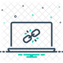 Permalink  Icon