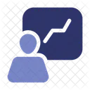 Permission Access Authorization Icon