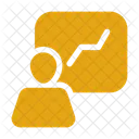 Permission Access Authorization Icon