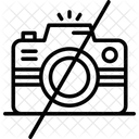Permitido  Icono