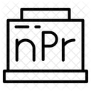  Symbol