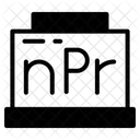  Symbol