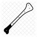 Fibule  Icône